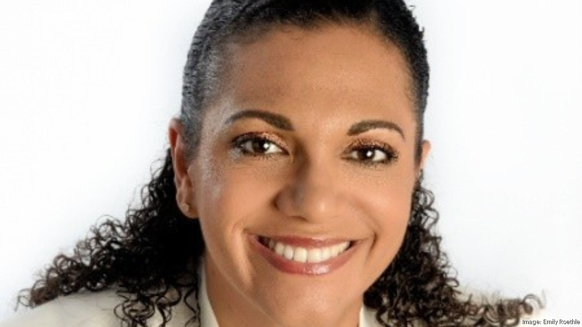 Girl Scouts of Wisconsin Southeast hires new CEO - Milwaukee Business ...