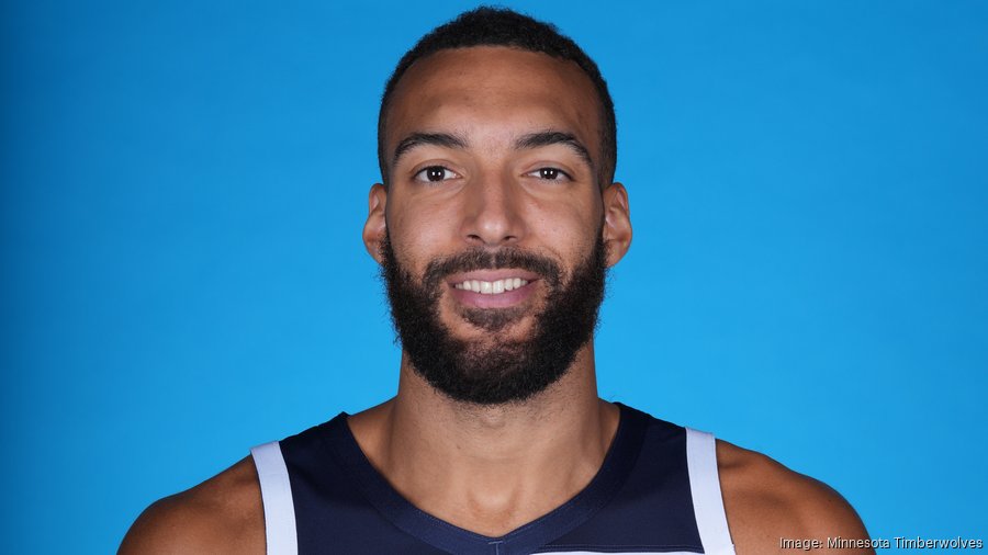 Minnesota Timberwolves fall on 2023 list of NBA team valuations