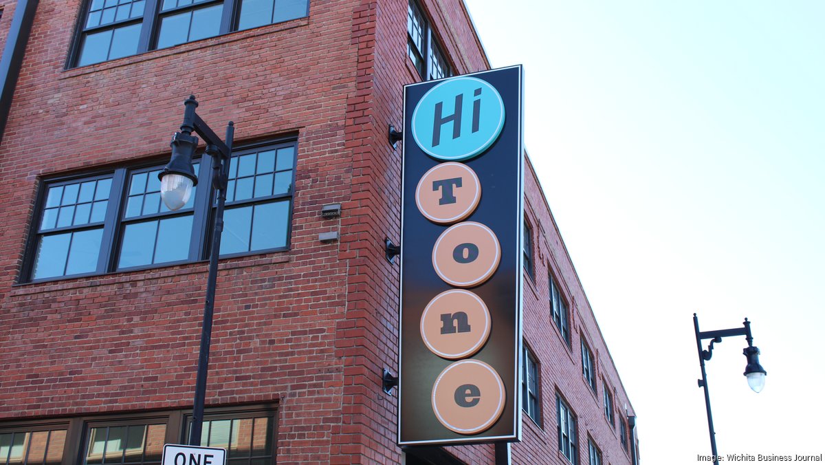 New report Wichita apartment rent growth tops national average Wichita Business Journal