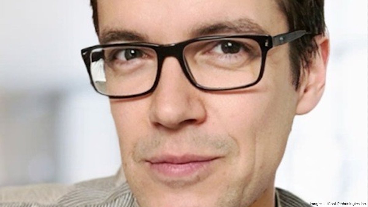 InQTel investments in Massachusetts CIA's investment arm backs