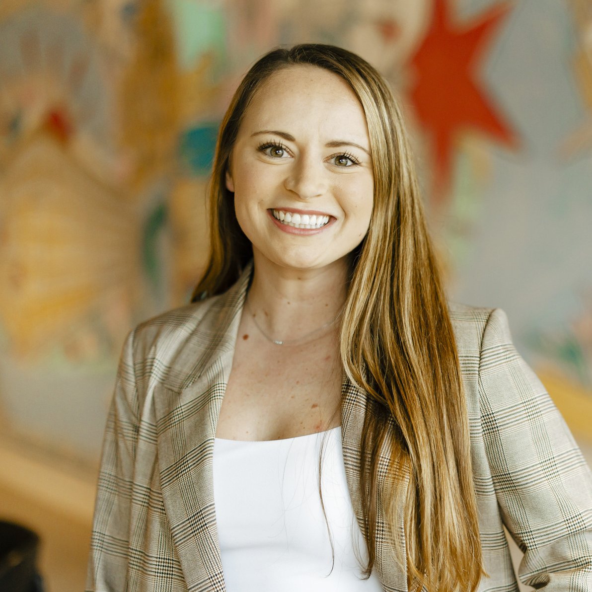 Kimberly Askin People on The Move Chicago Business Journal