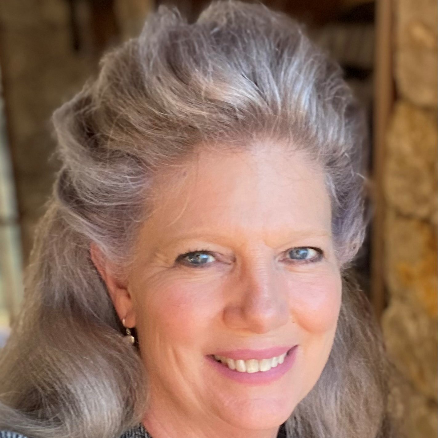 Treena Mason | People on The Move - Wichita Business Journal - The Business Journals