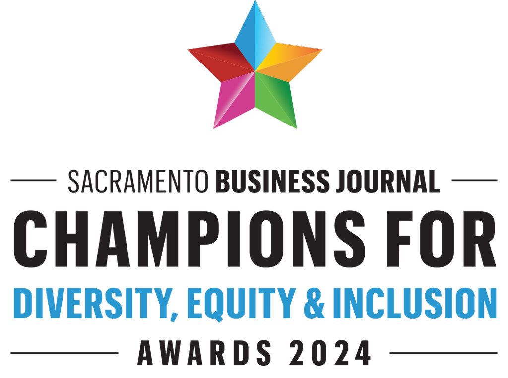 Nonprofit executives to know in 2023 - Sacramento Business Journal