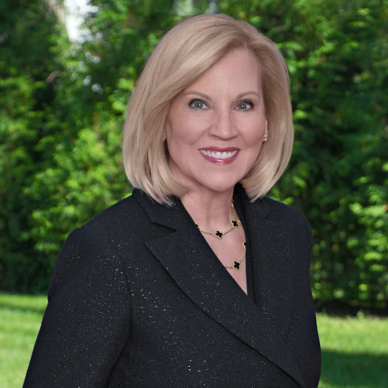 Debi Benoit People on The Move Boston Business Journal