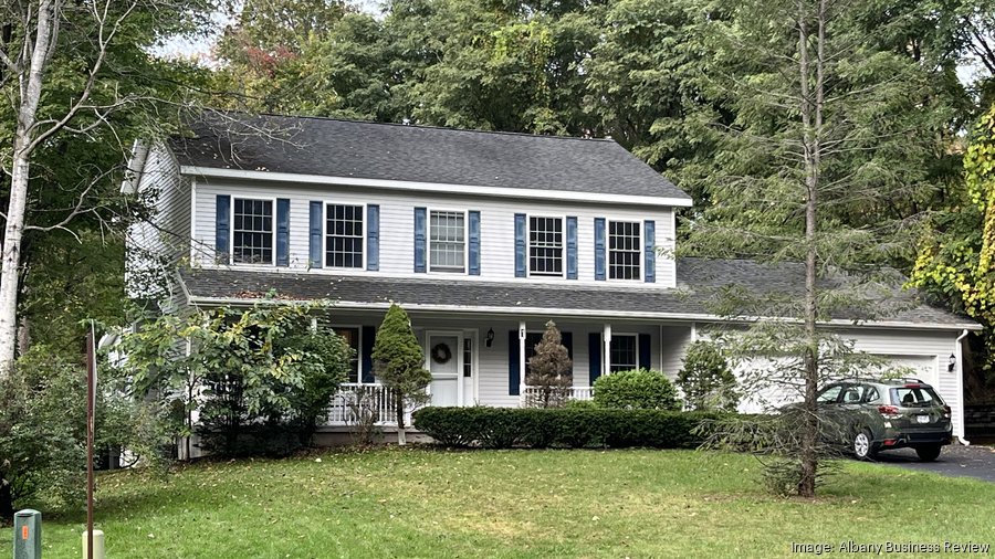 What 500K buys in Saratoga, Guilderland, Latham, Delmar and Niskayuna