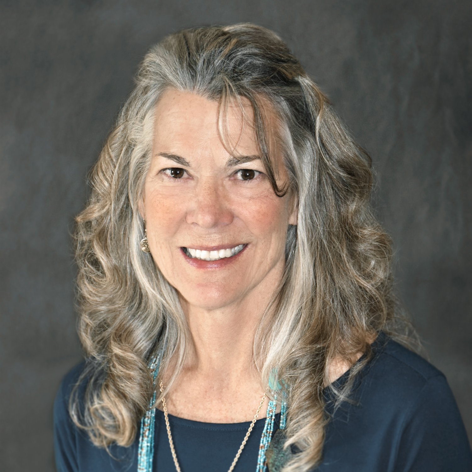 Anne StilsonCope People on The Move Denver Business Journal