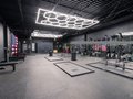 Wolf Fitness opening Center City gym, scouts region for more