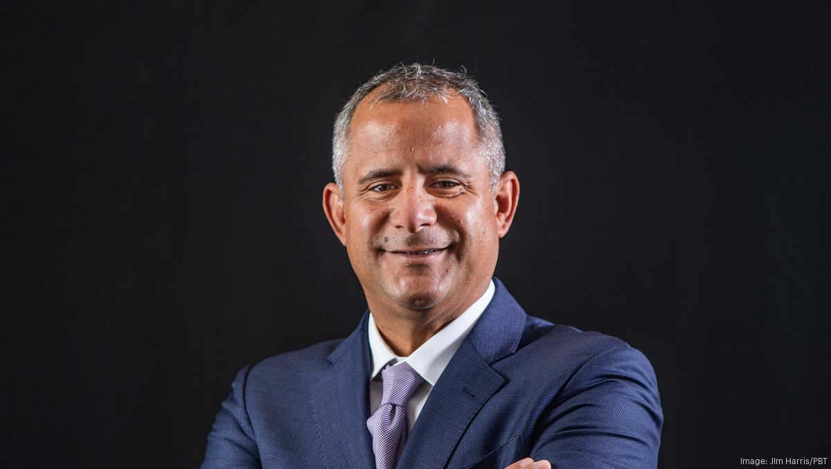 Jonathan Rohrig Jennmar acquires Rohrig Heavy Equipment Maintenance - Pittsburgh ...