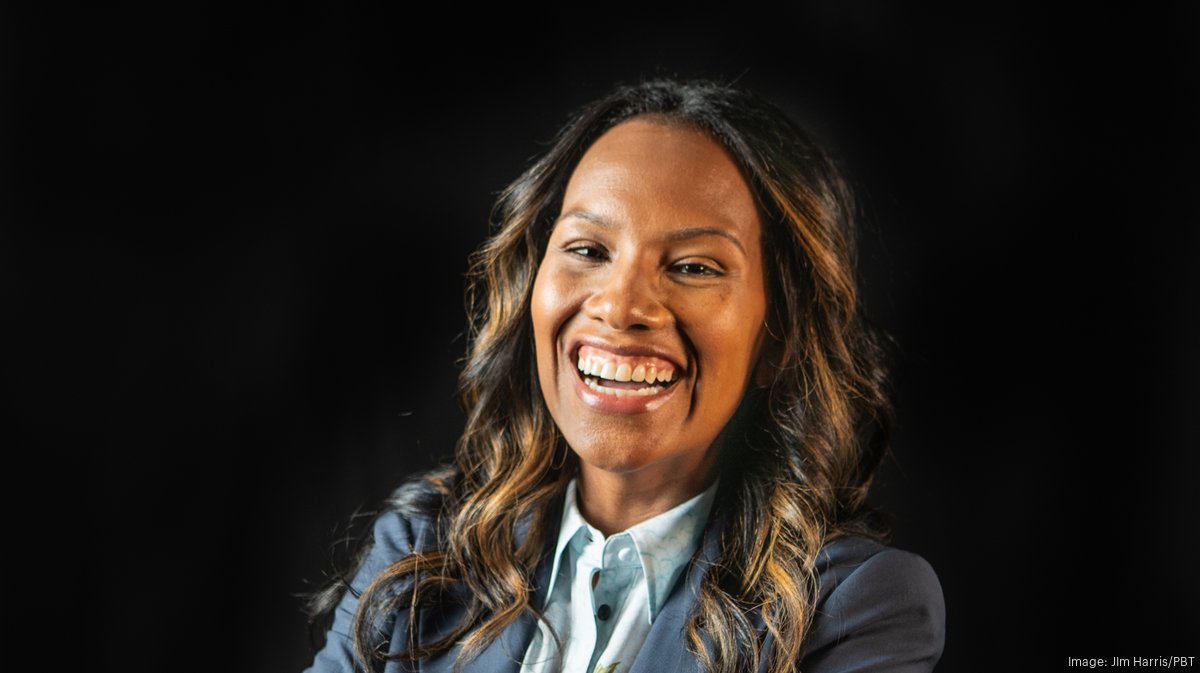 Vibrant Pittsburgh reveals 2024 Vibrant Index at DEI event - Pittsburgh