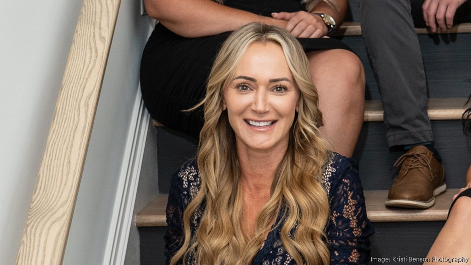 Compass Inc. enters Albany market with The Northway Team Albany