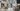 Former Wells Fargo asset manager based in Charlotte reportedly weighs $4B sale