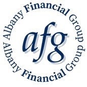Albany Financial Group