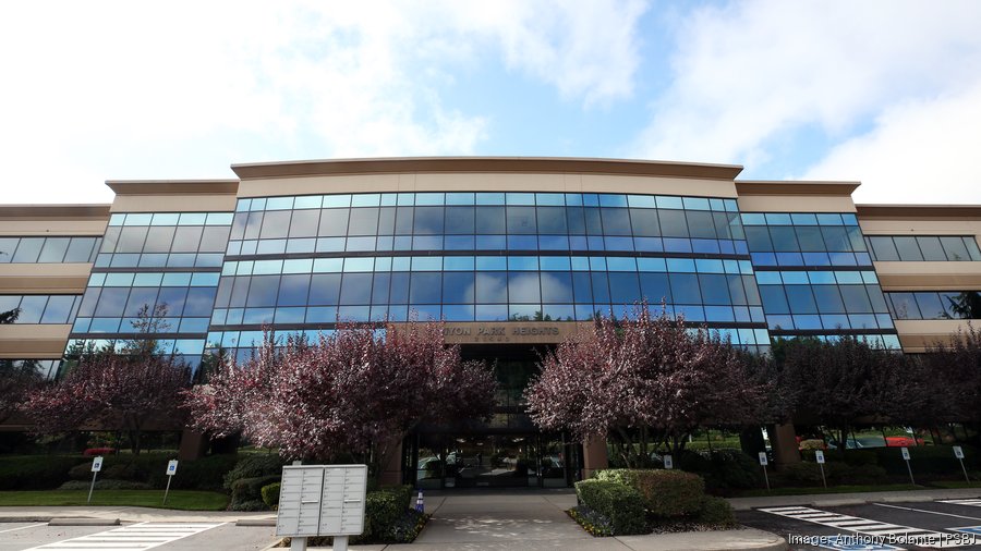 Basis Independent Bothell Basis Independent Schools plans Seattle-area expansion - Puget Sound ...
