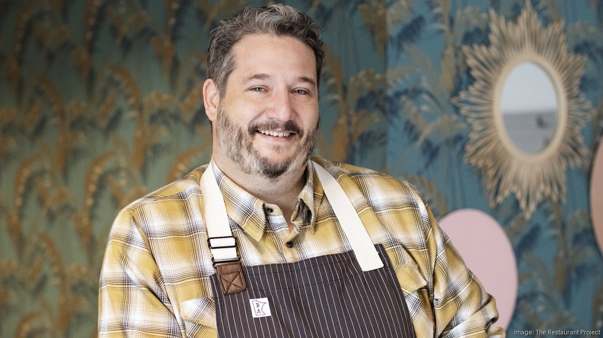 Chefs at Revival, Wrecktangle, Smack Shack reveal go-to home meals ...