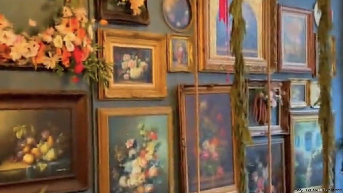 Owners of Juniper opening new downtown restaurant Birmingham Business Journal