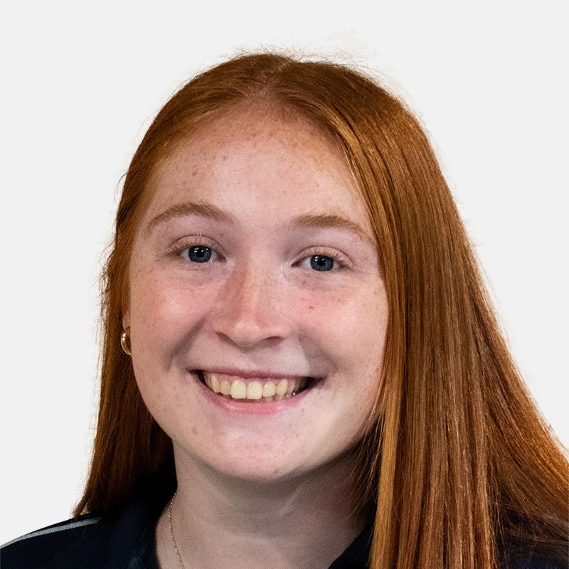 Katie McLaughlin, MS OTR/L People on The Move Buffalo Business First