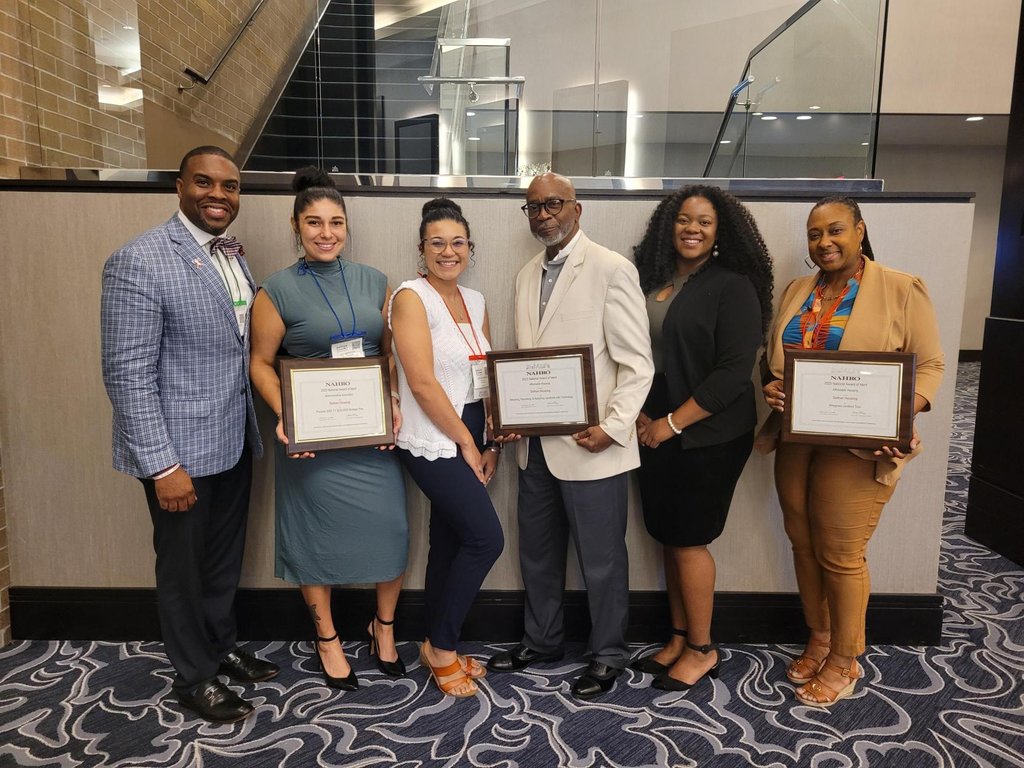 Dothan Housing BizSpotlight Birmingham Business Journal