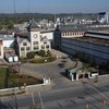 Illinois manufacturer to open $240M facility in former St. Bernard Soap Co. property