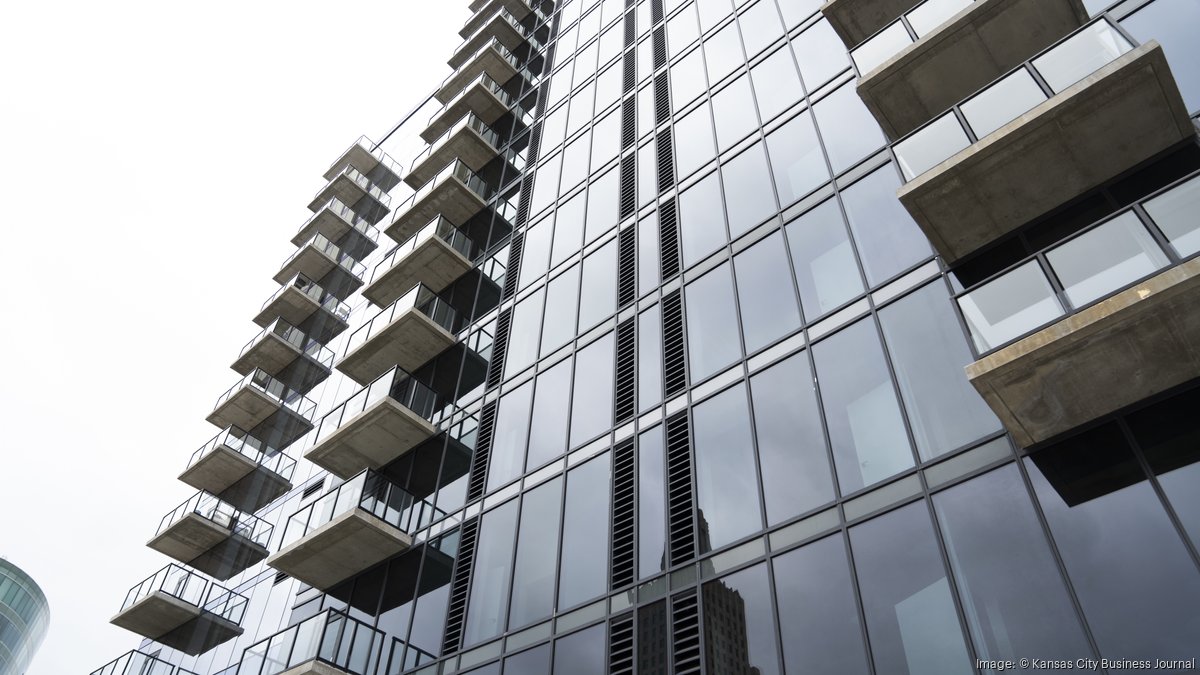 RentCafe KC and Overland Park are top rental markets to watch in 2024