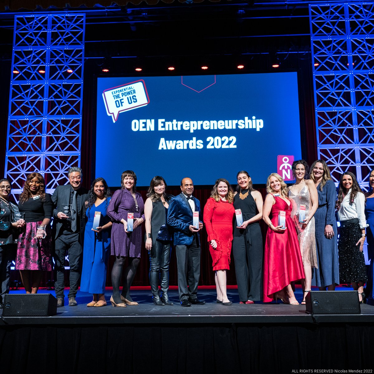 2022 eGames Winners Announced  Innovation and Entrepreneurship