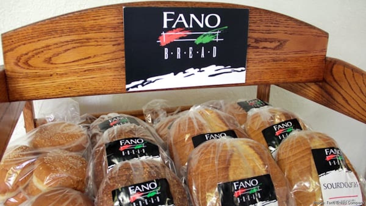 Fano Bread Company to open retail location following challenges with