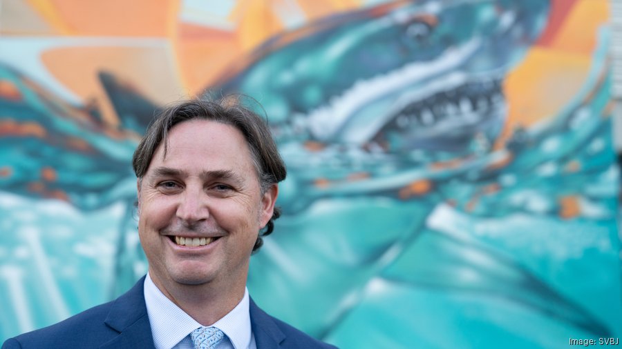 Doug Wilson to Step Down As General Manager of Sharks After 19 Seasons