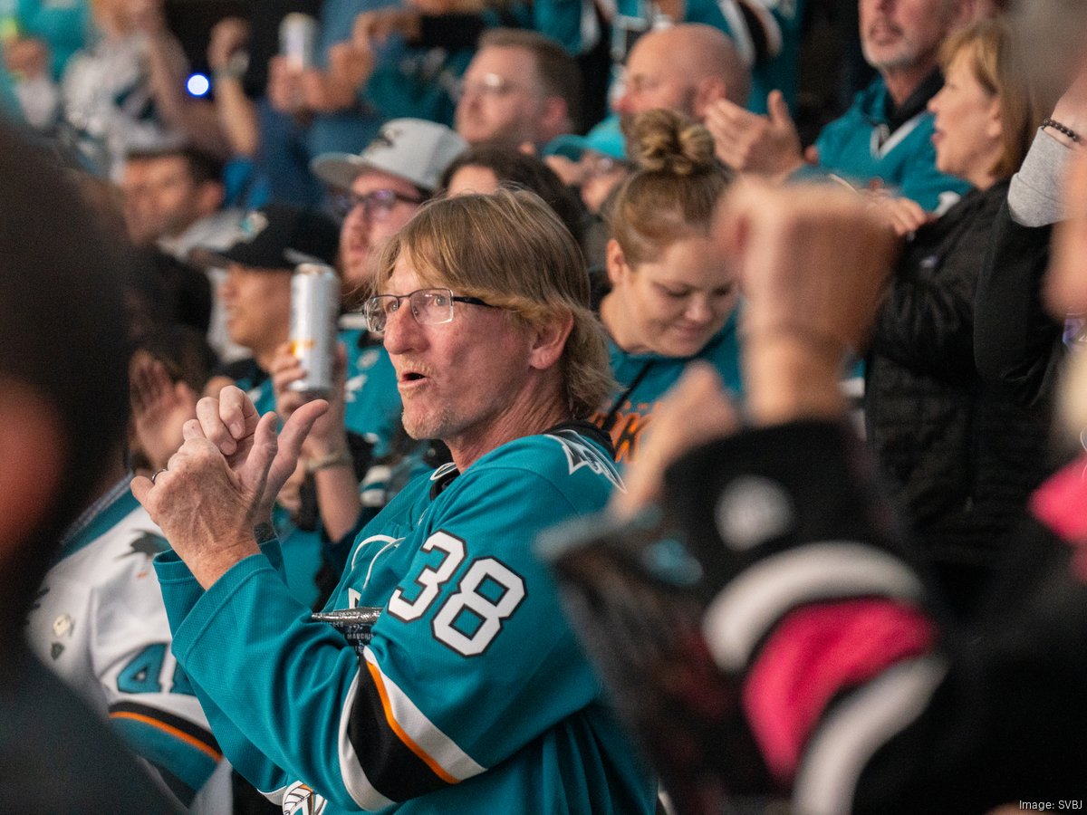 sharks-opener-106*1200xx3467-