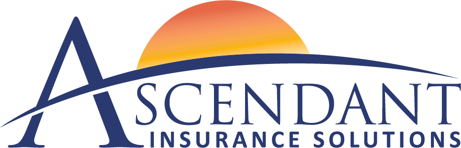 Ascendant Insurance Solutions BizSpotlight South Florida