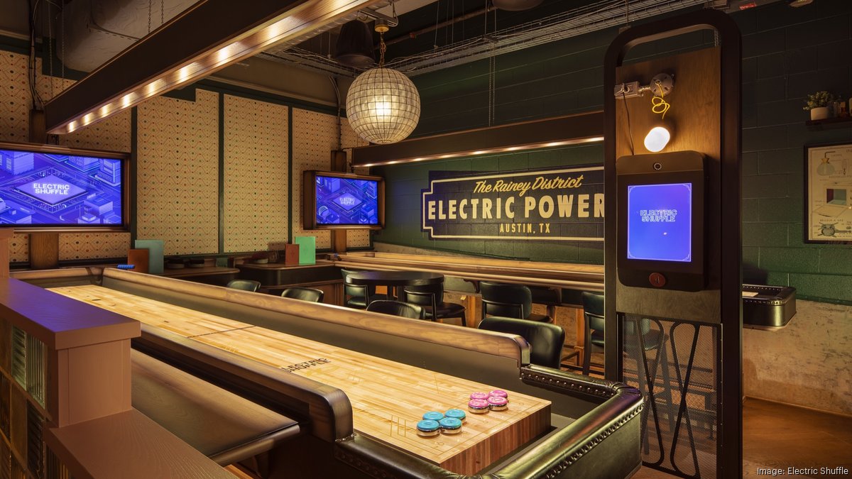 shuffleboard-tableaustin*