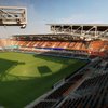 Houston venues to host 2025 Concacaf Gold Cup