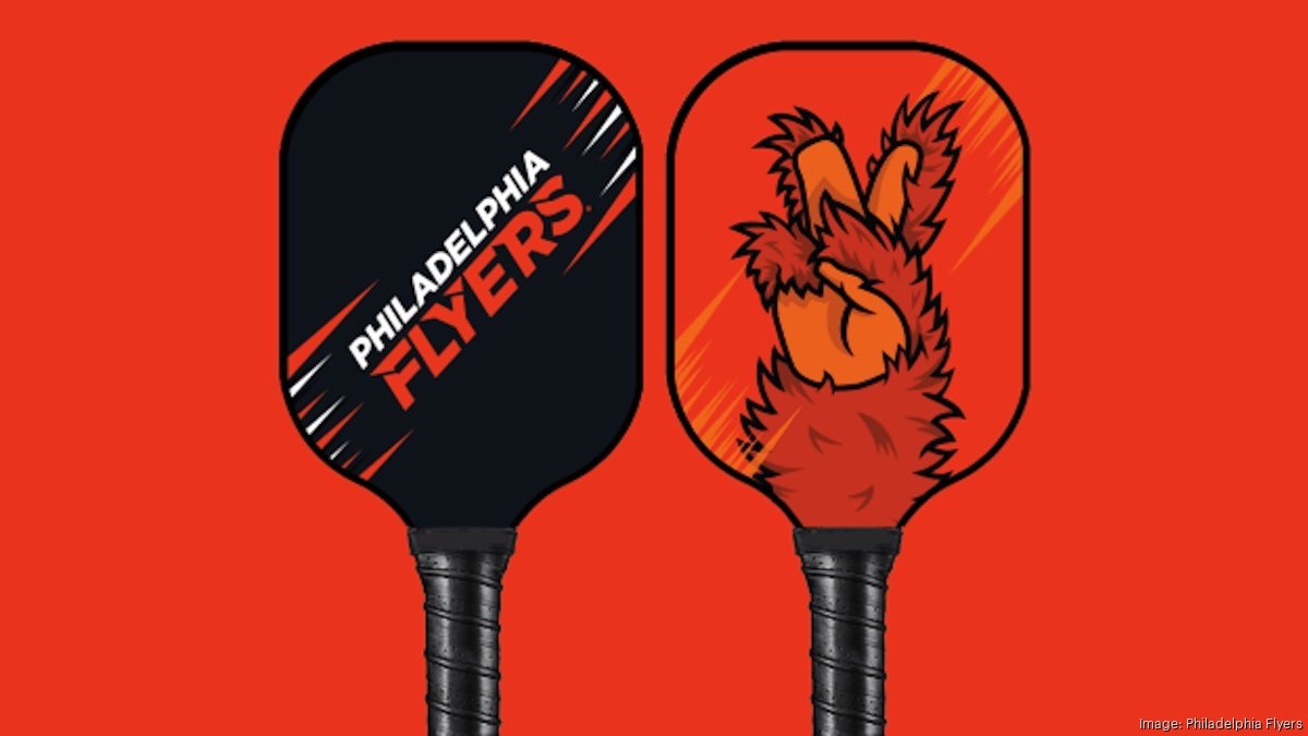 Louisville Cardinals Team Pickleball Paddle