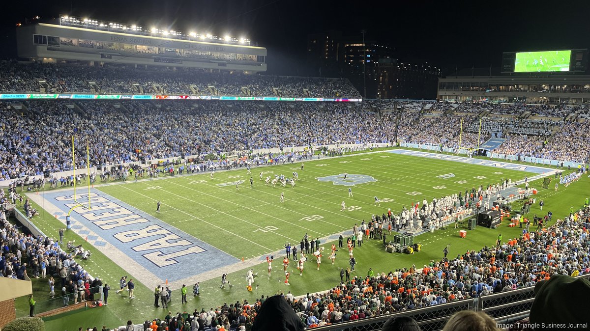 the-colleges-that-produce-the-highest-earning-nfl-players-triangle