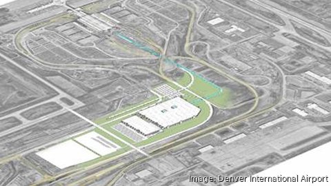 Denver International Airport unveils - Image004*480xx1200 675 0 188