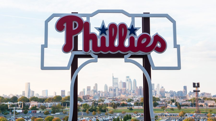 Where to watch the Phillies in the 2022 MLB playoffs: 17 sports bars