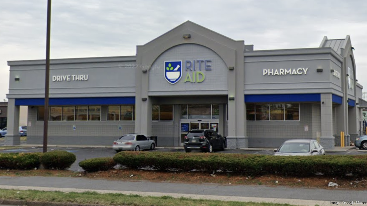 New Rite Aid CEO Issues Ultimatum To Landlords On Store Closings ...