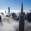 デイリーダイジェスト：サンフランシスコの新しい住宅プロジェクトがデビュー。ハイテク大手は高額な戦いに敗れる