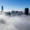 毎日のダイジェスト: SFUSD が 13 校に閉鎖を指示。 Hearst チームと OpenAI
