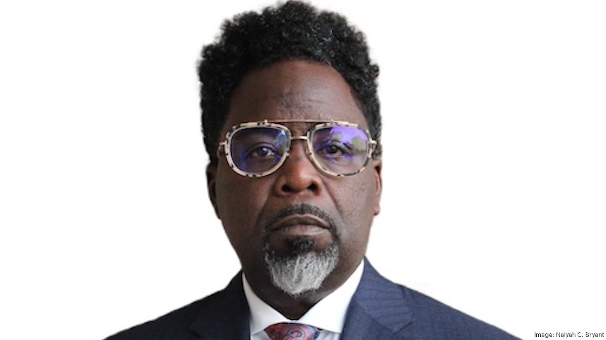 Rice University's Center for African and African American Studies names new director - Houston Busin