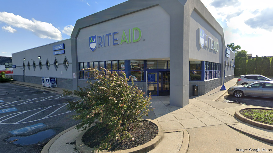 Rite Aid to close more stores in 2024 amid bankruptcy Boston Business