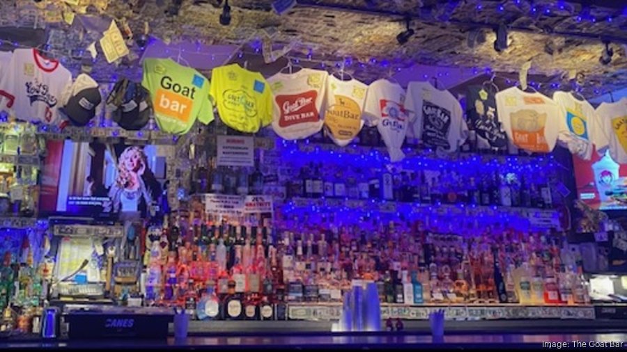 North Carolina ABC stores control 200M in liquor sales with minimal