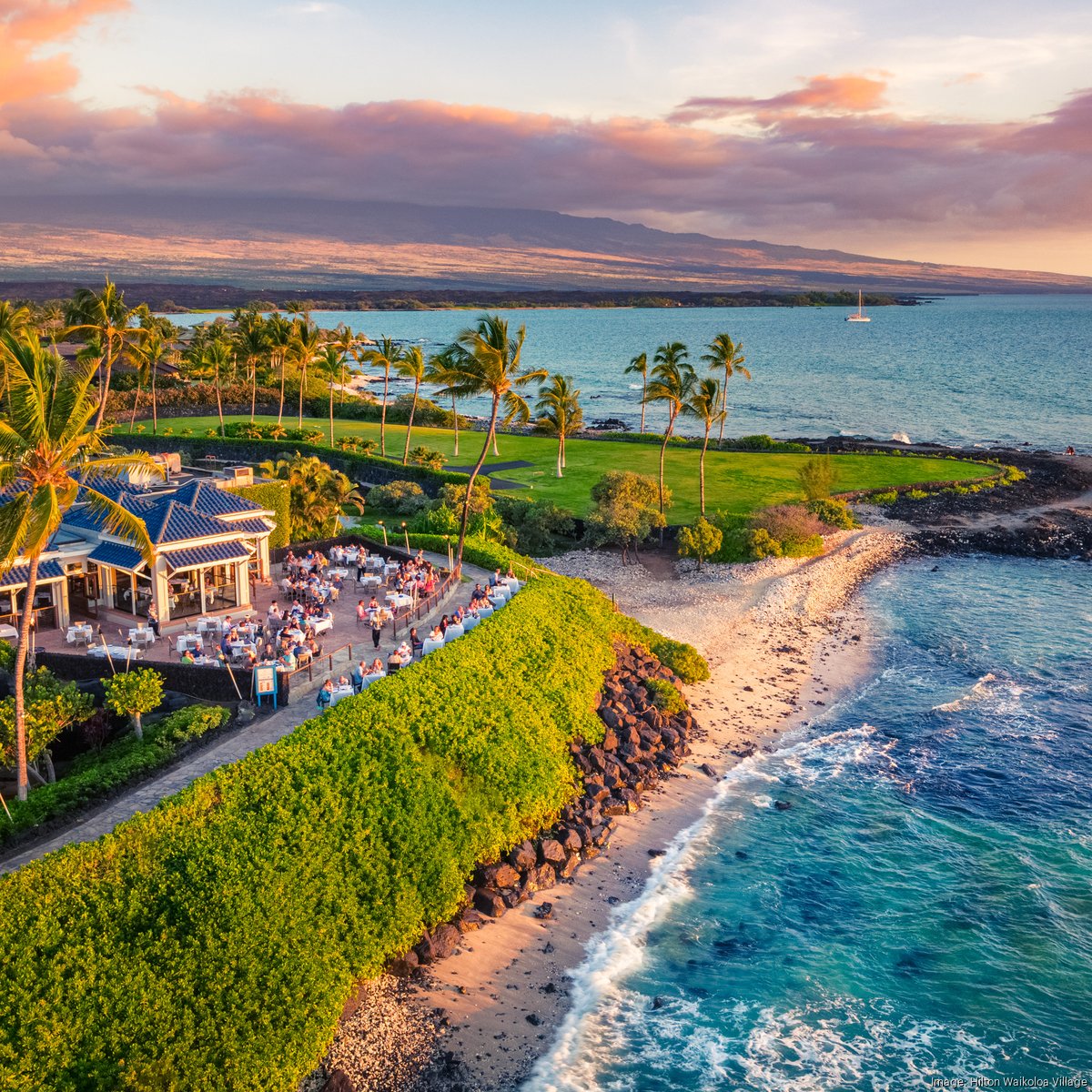 klowe desilva kamuela Hilton Waikoloa Village has appointed new chef de cuisine of Provision Company HOW PROPERLY USE G21 Measurement:2.5 kg Simply Smooth