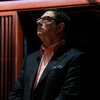 フォックスコンからマイクロソフトへ、石炭からクリーンエネルギーへ：ゲイル・クラッパの退職インタビュー