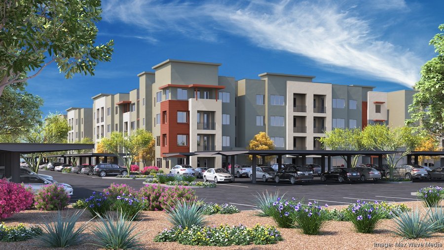 Owner Simon Property Joins San Diego Mall Renovation Wave