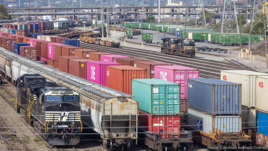 cincinnati-railway-sale-republicans-duel-over-financial-terms