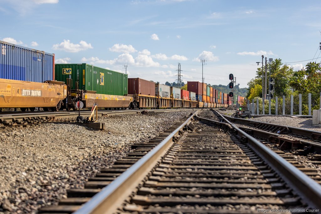norfolk-southern-railway-16.jpg