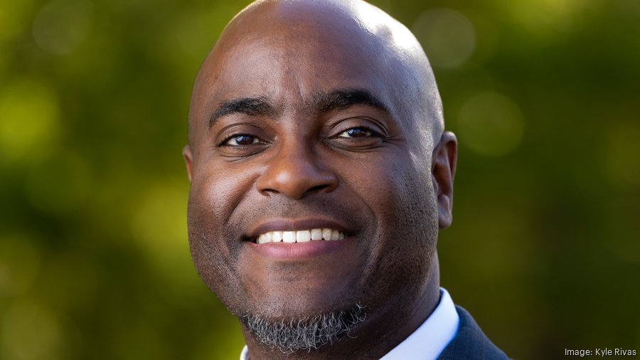 100plus key KCarea Csuite, leadership hiring announcements from 2023