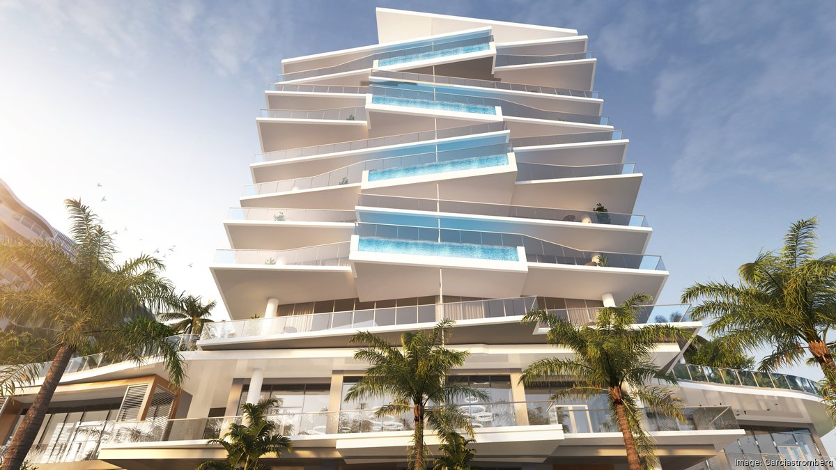 Tavistock Development launches sales of Indigo condo at Pier SixtySix