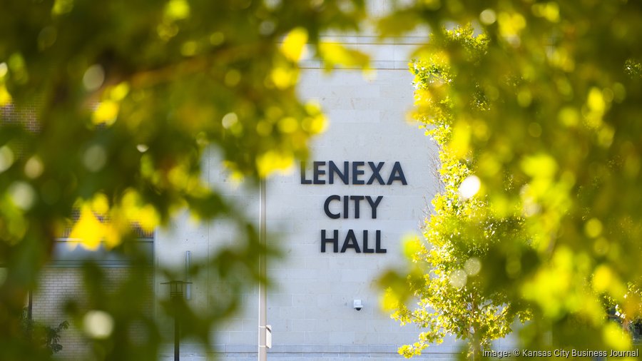 Sunflower Development reworks plan for Lenexa multifamily project