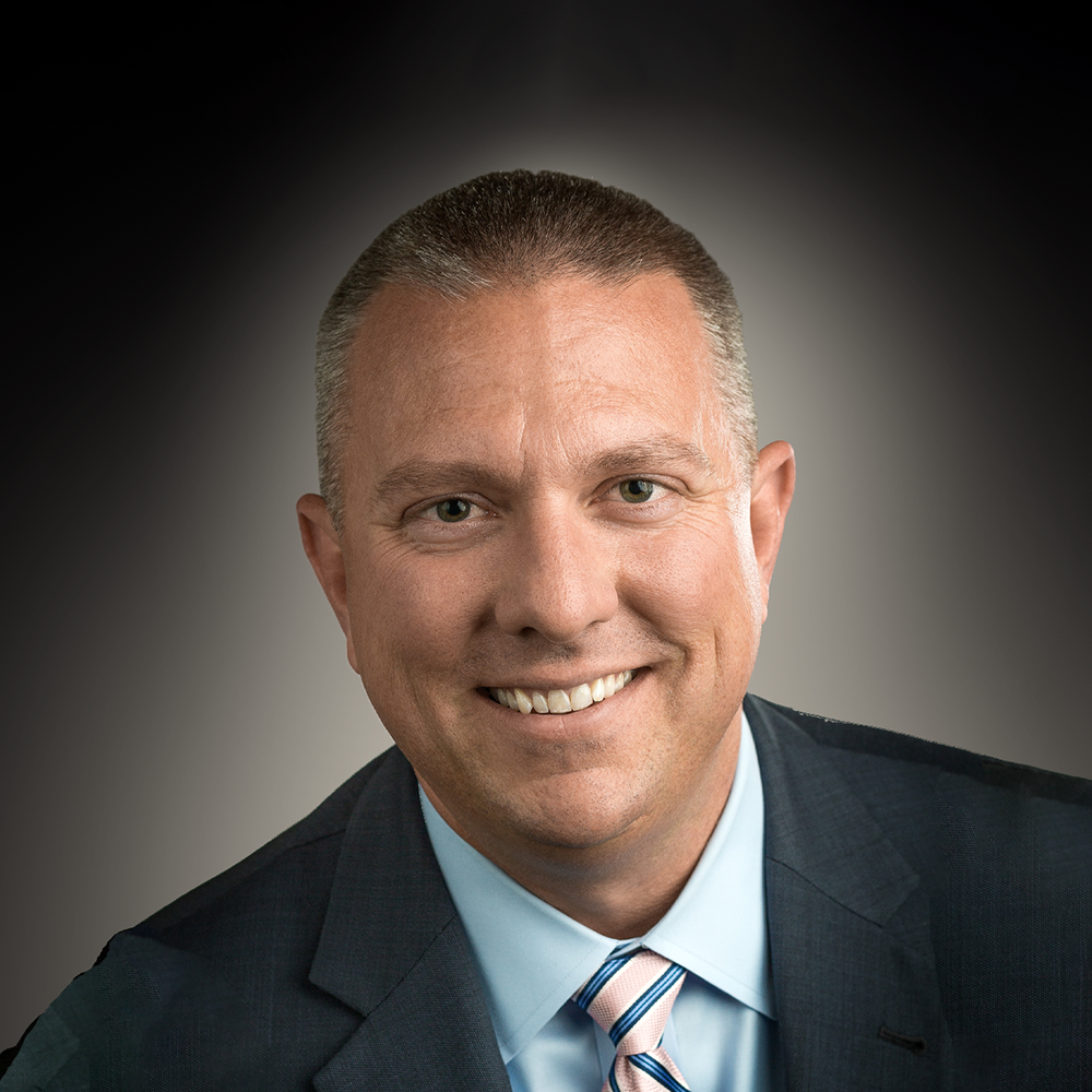 Michael Preiss People on The Move Houston Business Journal