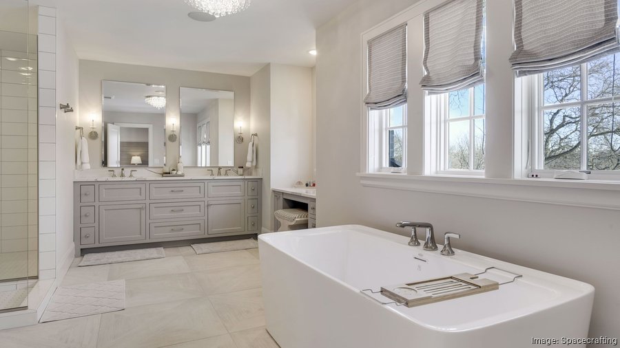 house on the hill レギンス Pants | House on the Hill